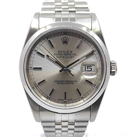 12622 rolex|rolex datejust prezzo listino.